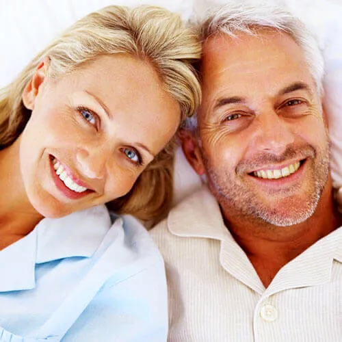 Sleep Apnea Therapy Lexington SC