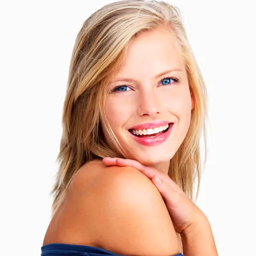 Invisalign Lexington SC